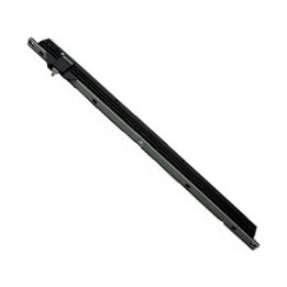 Separation Neutralizing / Discharging Assembly Originale A03UR70400, A1DUR73800, A1DUR73811 MINOLTA Conf.1