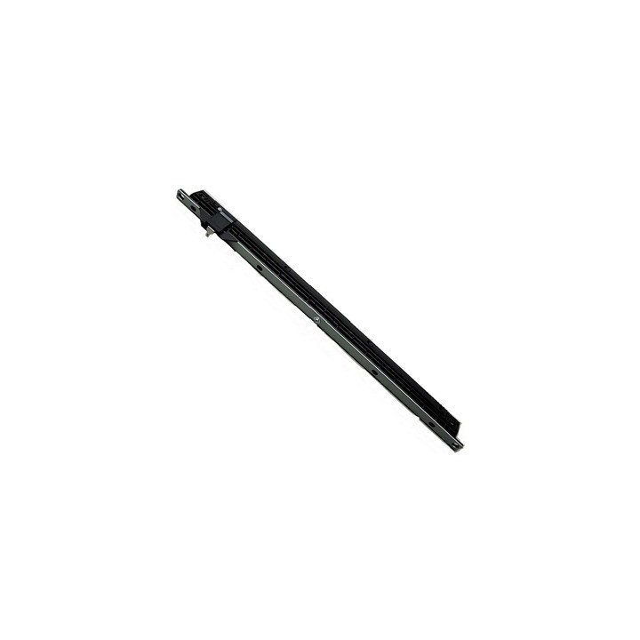 Separation Neutralizing / Discharging Assembly Originale A03UR70400, A1DUR73800, A1DUR73811 MINOLTA Conf.1