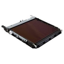 Cinghia Trasnferimento Assembly Originale AA2JR73100, AA2JR73700 MINOLTA Conf.1