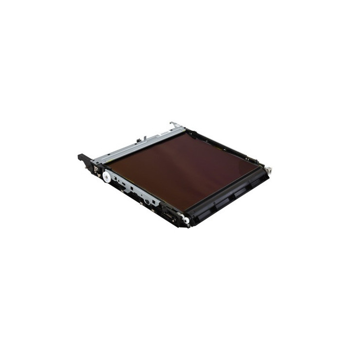 Cinghia Trasnferimento Assembly Originale AA2JR73100, AA2JR73700 MINOLTA Conf.1