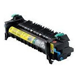 Fuser Unit Originale (220V) A148022, FU-P06 MINOLTA Conf.1