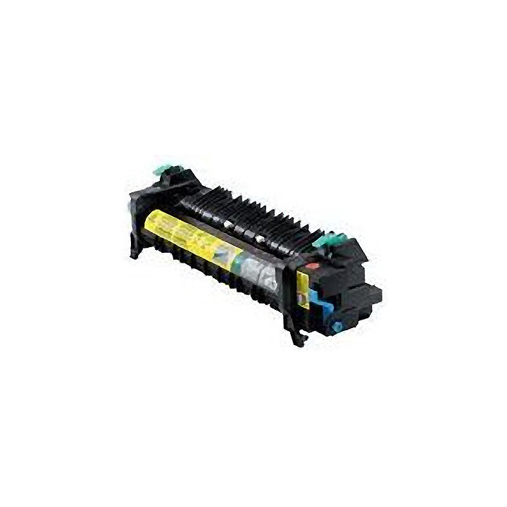 Fuser Unit Originale (220V) A148022, FU-P06 MINOLTA Conf.1