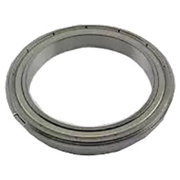 Cuscinetto Fusione Superiore Originale A5AW745000 MINOLTA Conf.1