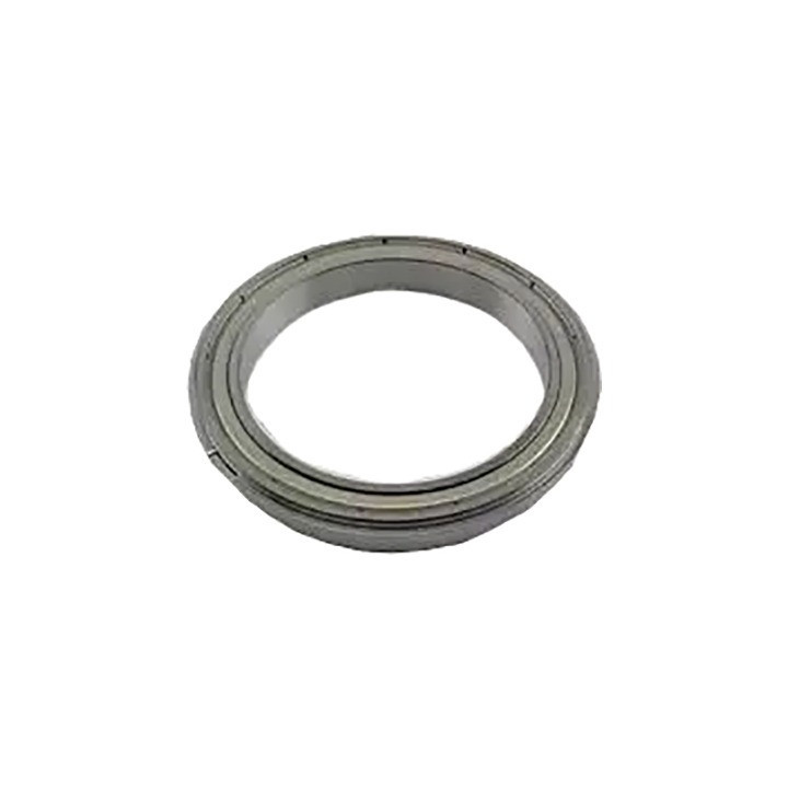 Cuscinetto Fusione Superiore Originale A5AW745000 MINOLTA Conf.1