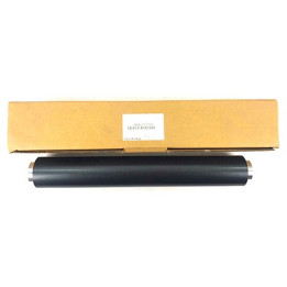 Heated Roller Originale A5AW720200 MINOLTA Conf.1