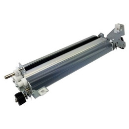 Cinghia Trasferimento Secondaria Assy Originale A92WR70800, A92WR70844 MINOLTA Conf.1