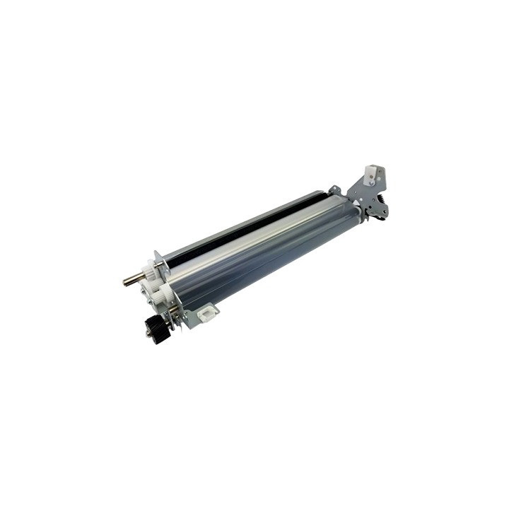 Cinghia Trasferimento Secondaria Assy Originale A92WR70800, A92WR70844 MINOLTA Conf.1