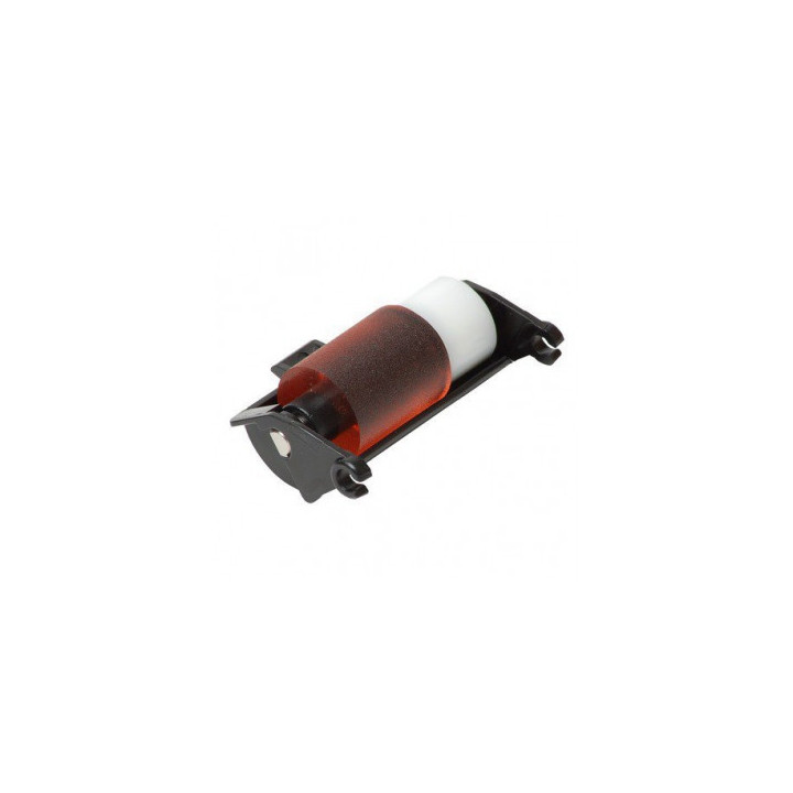 Cuscinetto Sfera su Rullo Magnetico Originale 4024-2391-01, 4024239101, 466078030 MINOLTA Conf.1