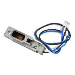 Sensore Fusore Temperatura C Originale 57AE88010 MINOLTA Conf.1
