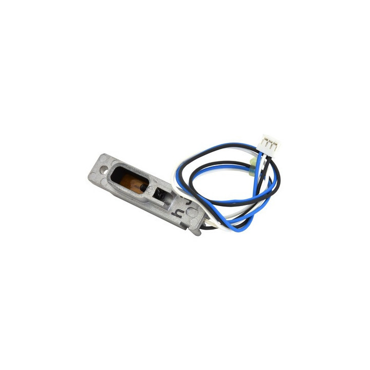 Sensore Fusore Temperatura C Originale 57AE88010 MINOLTA Conf.1