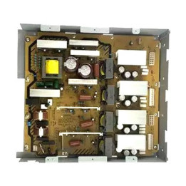Power Supply Plate Originale A92W125100 MINOLTA Conf.1