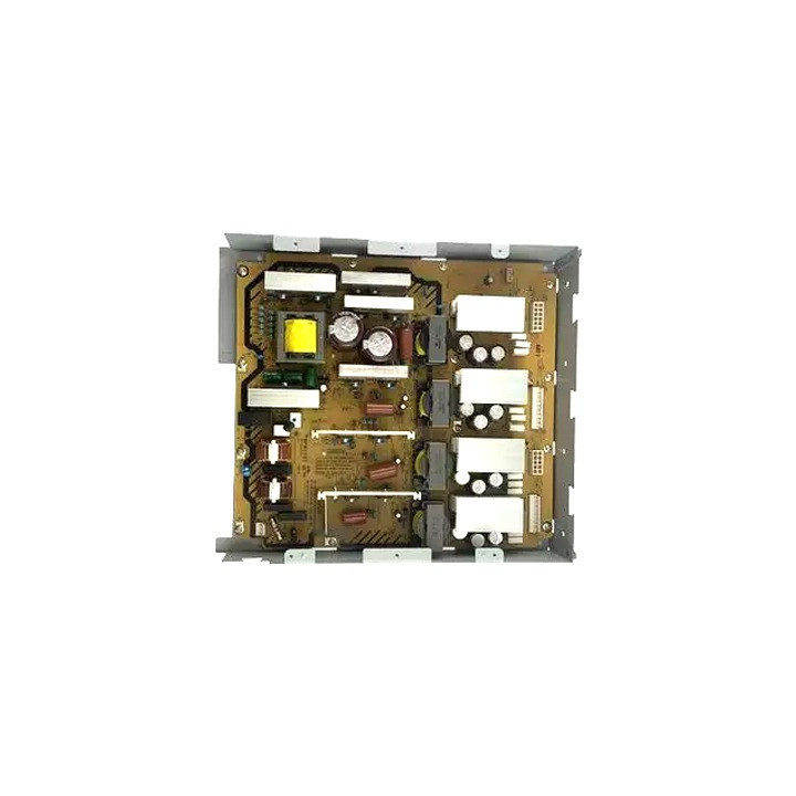 Power Supply Plate Originale A92W125100 MINOLTA Conf.1