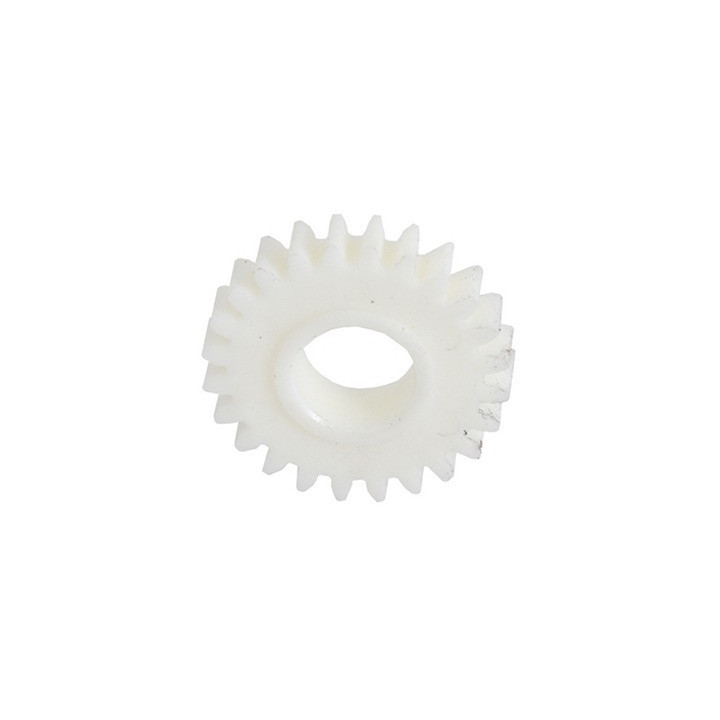 Toner Conveying Gear B 24T Originale 4014-2198-01, 4014219801, 55VA77290, 5C316410 MINOLTA Conf.1