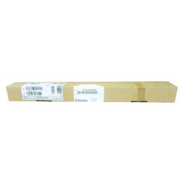 Middle Reverse Exit Roller Originale A03U-8609-00, A03U860900 MINOLTA Conf.1