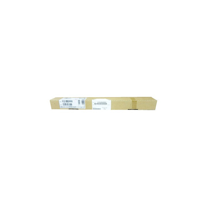 Middle Reverse Exit Roller Originale A03U-8609-00, A03U860900 MINOLTA Conf.1