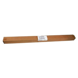 Registration Duplex Resist Roller Originale A1DU-R73A-00, A1DUR73A00 MINOLTA Conf.1