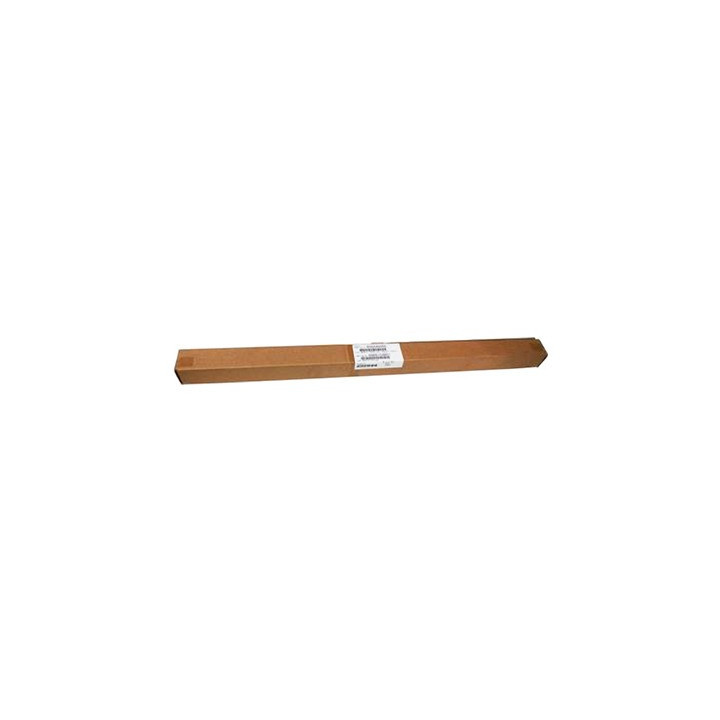 Registration Duplex Resist Roller Originale A1DU-R73A-00, A1DUR73A00 MINOLTA Conf.1