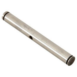 Fuser Drive Shaft Originale A03U725800 MINOLTA Conf.1