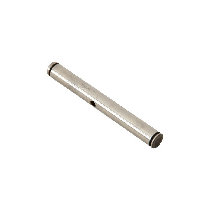 Fuser Drive Shaft Originale A03U725800 MINOLTA Conf.1