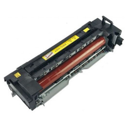 Unità Fusione Originale A795R72900, A795R72911, A795R72922, A795R72933, A795R72944, A795R72955 MINOLTA Conf.1