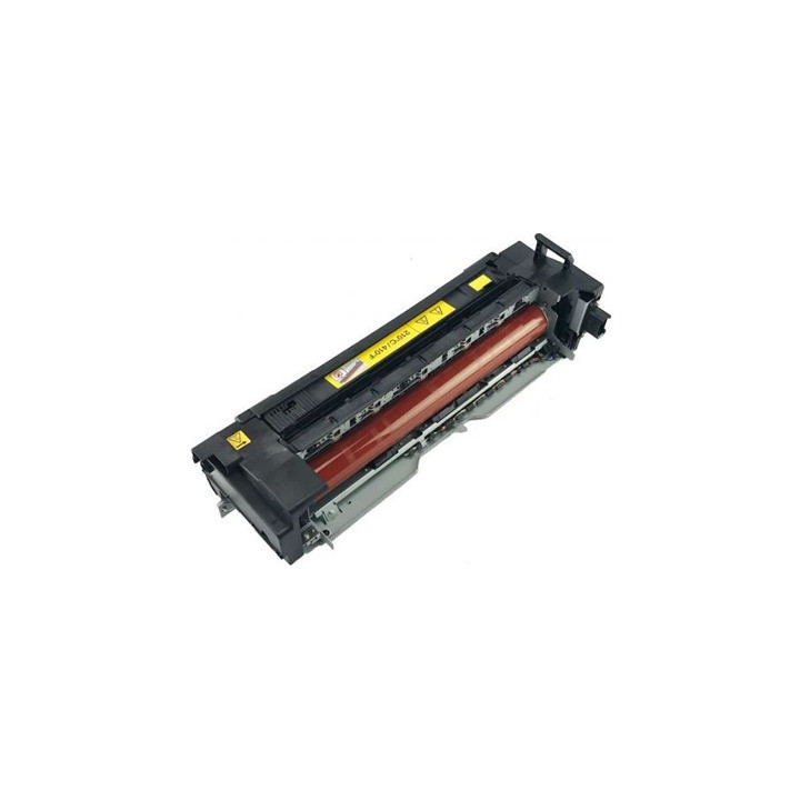 Unità Fusione Originale A795R72900, A795R72911, A795R72922, A795R72933, A795R72944, A795R72955 MINOLTA Conf.1