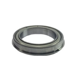 Ball Bearing Originale 26NA53712 MINOLTA Conf.1