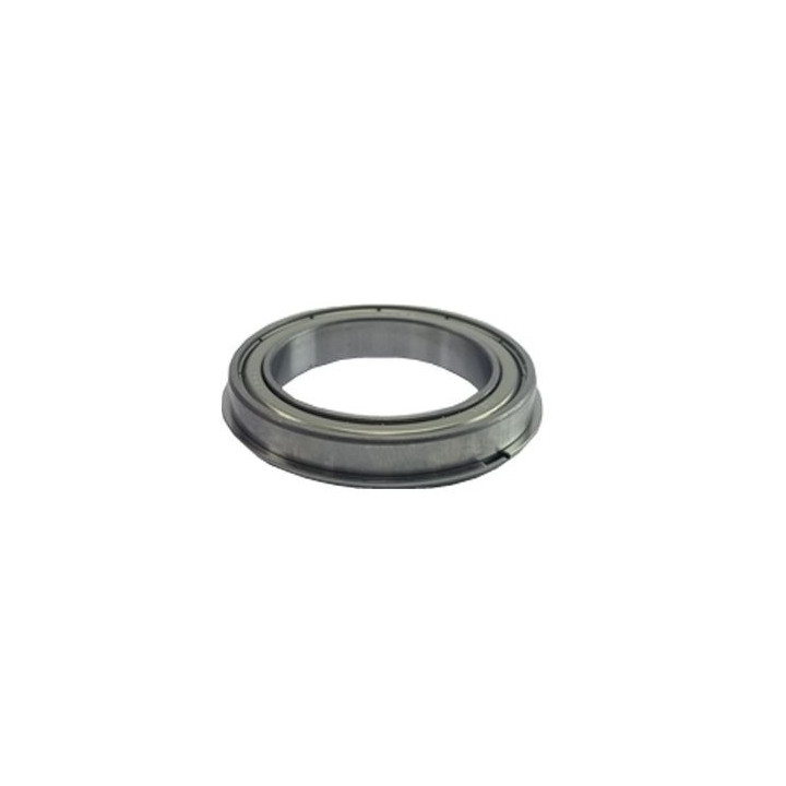 Ball Bearing Originale 26NA53712 MINOLTA Conf.1