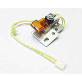 Termistore Originale A03UR73500, A1DUR72000 MINOLTA Conf.1