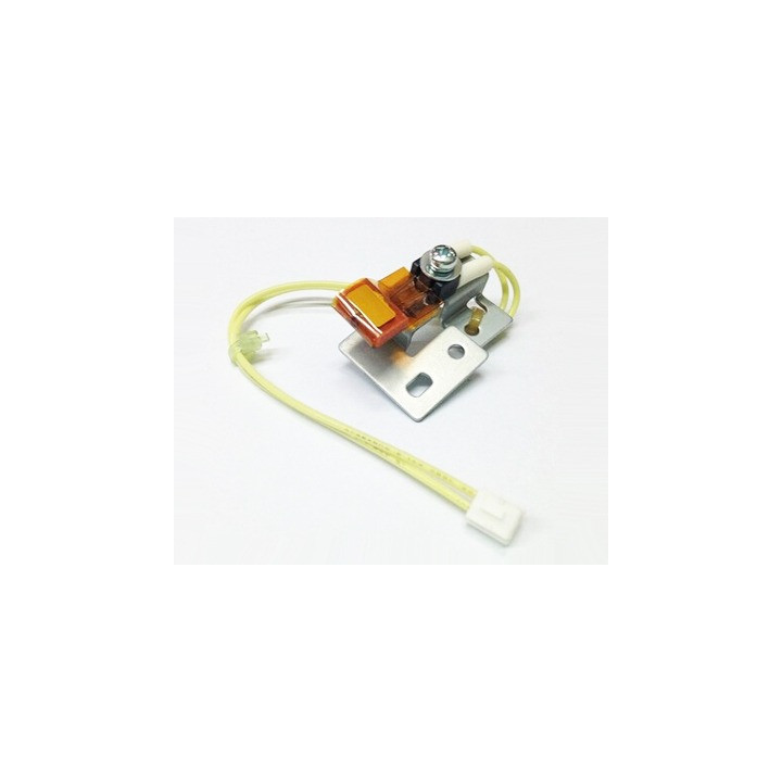Termistore Originale A03UR73500, A1DUR72000 MINOLTA Conf.1