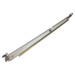 Fuser Separation Plate Originale A1DUR74H00, A1DUR74H11 MINOLTA Conf.1