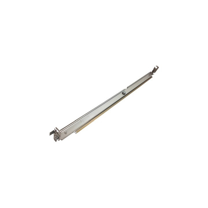 Fuser Separation Plate Originale A1DUR74H00, A1DUR74H11 MINOLTA Conf.1