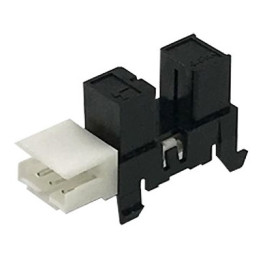 Solid State Switch Originale 9335-1310-31, 9335-1500-21, 9335131031, 9335150021 MINOLTA Conf.1