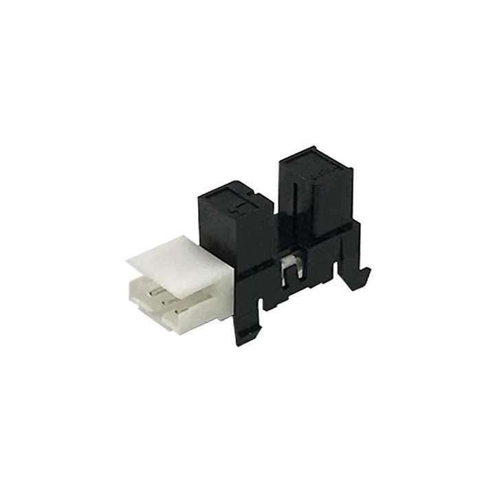 Solid State Switch Originale 9335-1310-31, 9335-1500-21, 9335131031, 9335150021 MINOLTA Conf.1