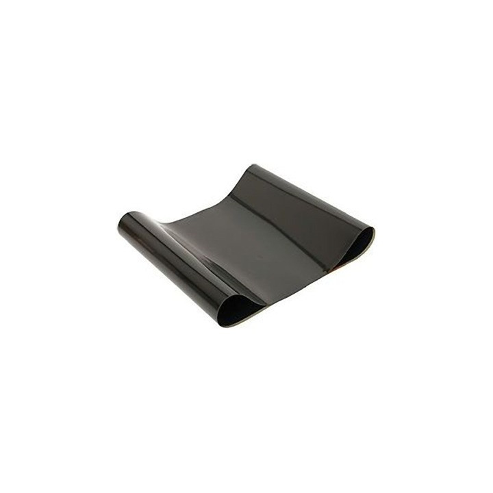 Cinghia Trasferimento Originale A1DU504200, A1DU504203 MINOLTA Conf.1