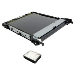 Transfer Unit Originale A4Y5WY4 MINOLTA Conf.1