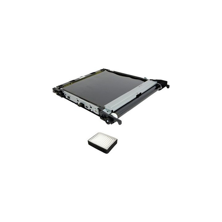 Transfer Unit Originale A4Y5WY4 MINOLTA Conf.1