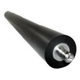Rullo Trasferimento Originale A50U-5012-01, A50U501201 MINOLTA Conf.1
