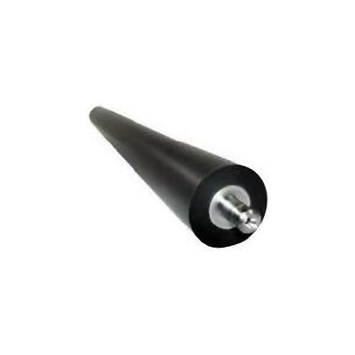 Rullo Trasferimento Originale A50U-5012-01, A50U501201 MINOLTA Conf.1