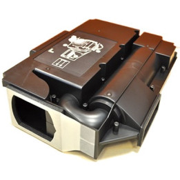 Filter Exchange Assembly Originale A1DUR70300 MINOLTA Conf.1