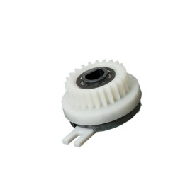 Clutch Originale A02EM20000 MINOLTA Conf.1