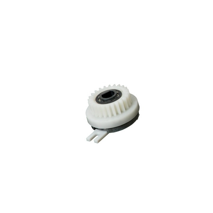 Clutch Originale A02EM20000 MINOLTA Conf.1