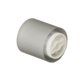 Sheet Cassette Pickup Roller Originale 4138-3032-02, 4138303202 MINOLTA Conf.1
