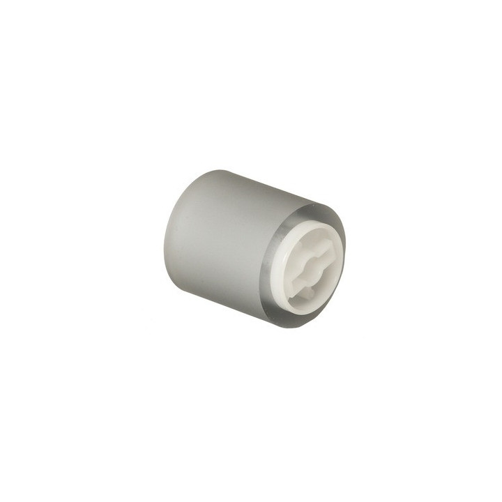 Sheet Cassette Pickup Roller Originale 4138-3032-02, 4138303202 MINOLTA Conf.1