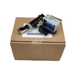 Solenoid Assembly Originale A161-R726-11, A161R72644 MINOLTA Conf.1