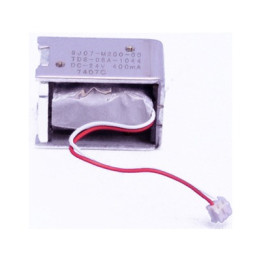 Solenoide Originale 9J07M20000 MINOLTA Conf.1
