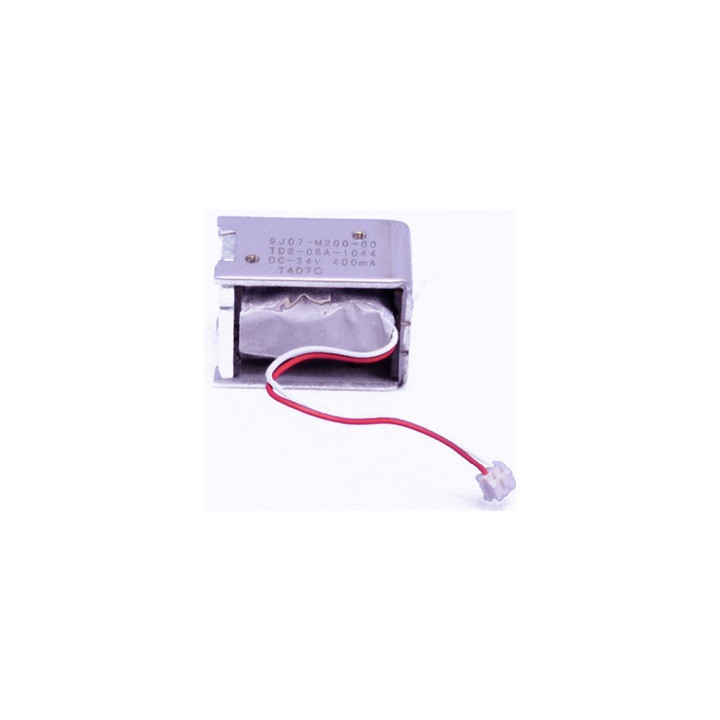 Solenoide Originale 9J07M20000 MINOLTA Conf.1