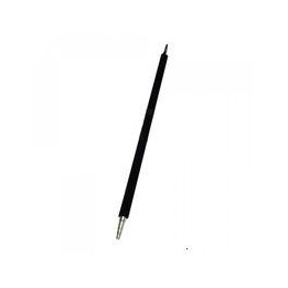 Rullo Trasferimento Originale A4EU500600, A4EU-5006-00 MINOLTA Conf.1