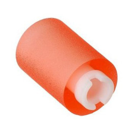 Feed Roller Originale 4537621400 MINOLTA Conf.1