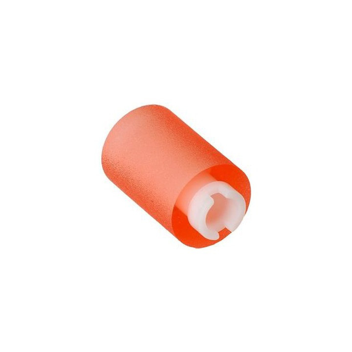 Feed Roller Originale 4537621400 MINOLTA Conf.1