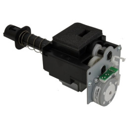 Toner Collection Assembly Originale A0P0-R713-11, A0P0-R713-22, A0P0R71300, A0P0R71311, A0P0R71322, A0P0R71333 MINOLTA Conf.1